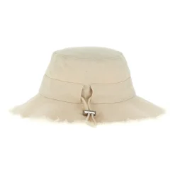 Le Bob Artichaut Bucket Hat
