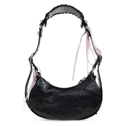 Le Cagole XS Shoulder Bag