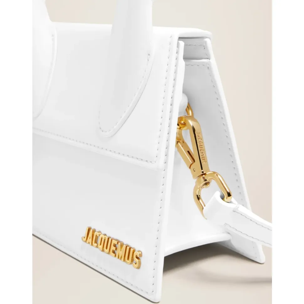Le Chiquito Moyen Bag