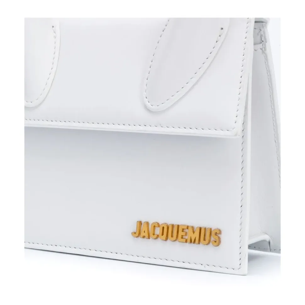 Le Chiquito Moyen Bag