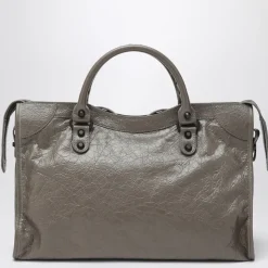 Le City Bag Medium