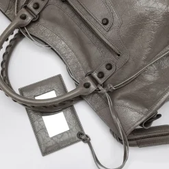 Le City Bag Medium