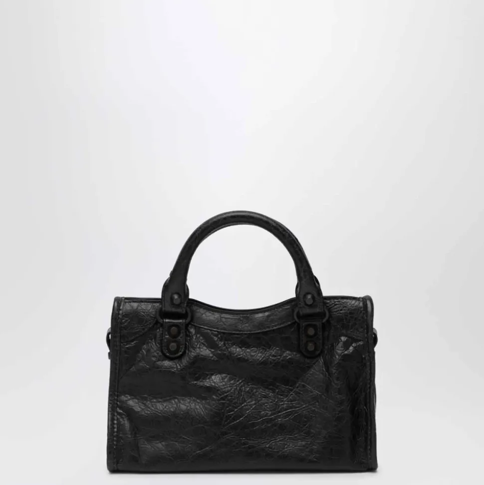 Le City Bag Mini