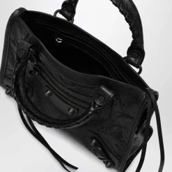 Le City Bag Mini