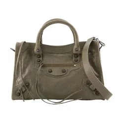 Le City Small Purse