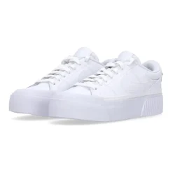 Legacy Lift Low Sneaker