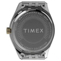 Legacy Zegarek Damski