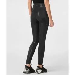 Legginsy Sportowe SCRATCH