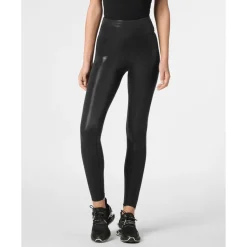 Legginsy Sportowe SCRATCH