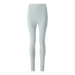 Legginsy Treningowe