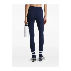 Legginsy Treningowe