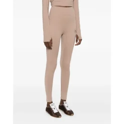 Legginsy Treningowe
