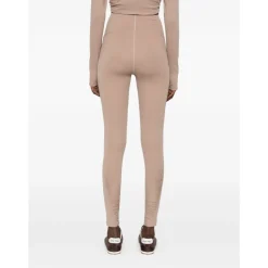 Legginsy Treningowe