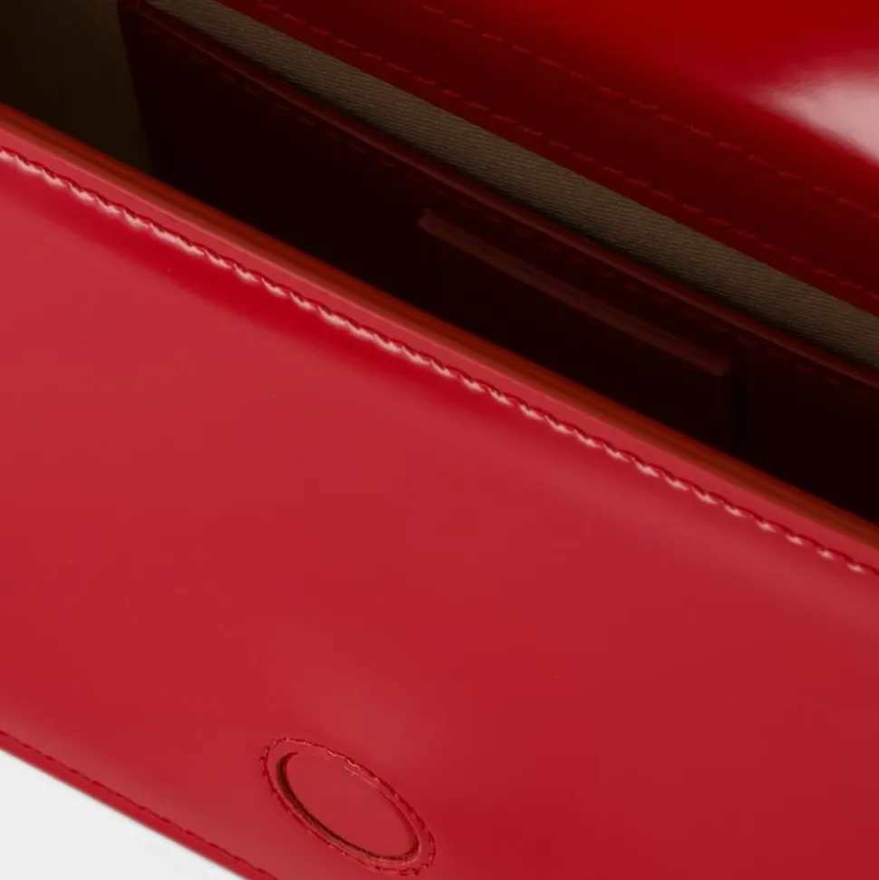 Le Grand Bambino Bag