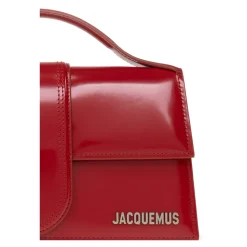 Le Grand Bambino Bag