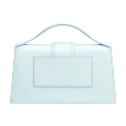 Le Grand Bambino Bag