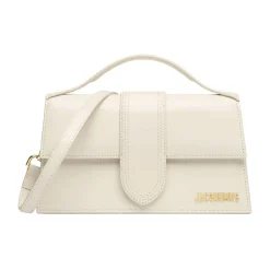 Le Grand Bambino Bag