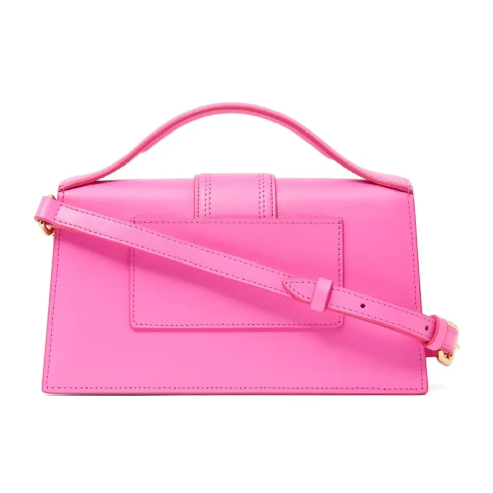 Le Grand Bambino Bag