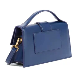 Le Grand Bambino Shoulder Bag