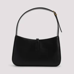 Le 5 À 7 Hobo Bag