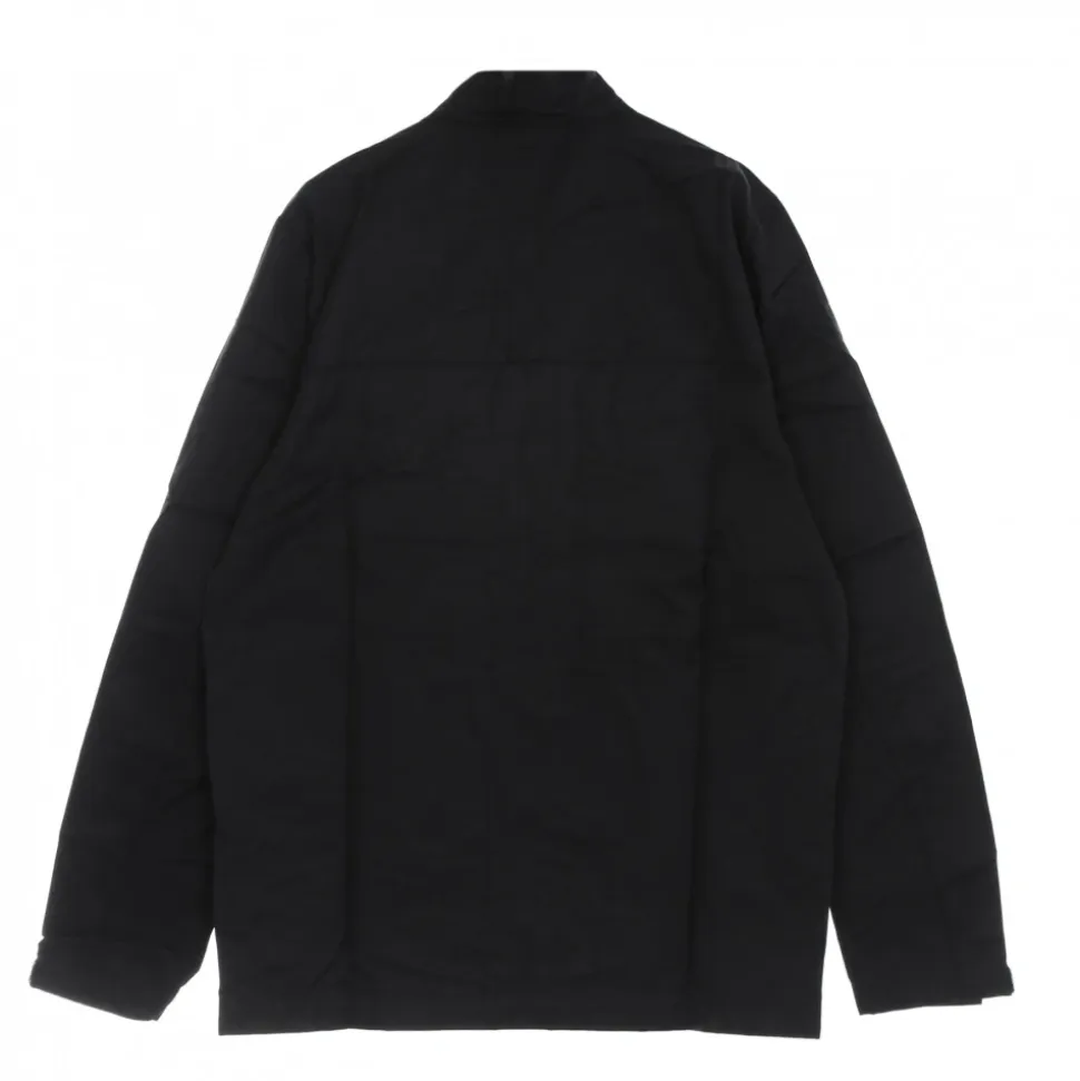 Lekka Kurtka M65 Nike Sportswear Woven UL