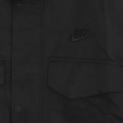 Lekka Kurtka M65 Nike Sportswear Woven UL