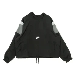 Lekka wiatrówka Nike Sportswear Heritage