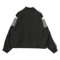 Lekka wiatrówka Nike Sportswear Heritage
