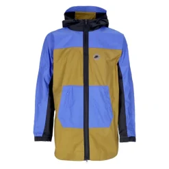 Lekka wiatrówka Nike Sportswear Utility