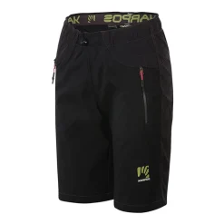 Lekkie Oddychające Spodenki Rock Bermuda