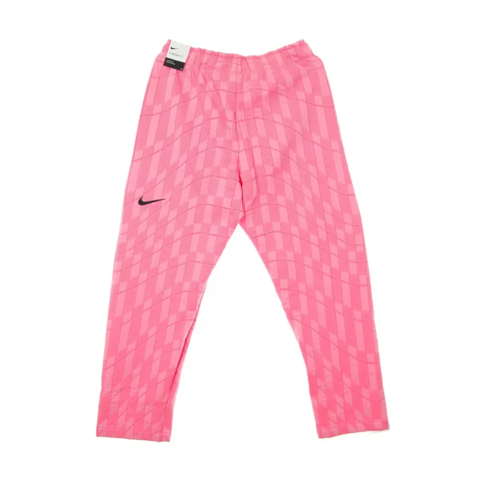 Lekkie Spodnie Sportowe Tech Pack