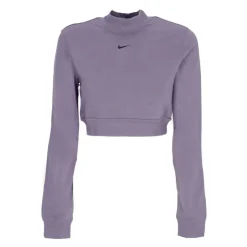 Lekki Sweter z Golfem Chill French Terry
