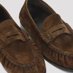 Le Loafer 15 Mocassins