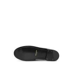 Le Loafer Penny Moccasin