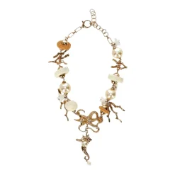 Lembi Necklace