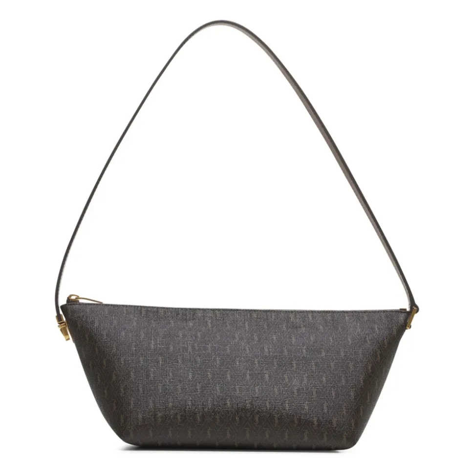 Le Monogramme Crossbody Bag