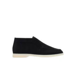 Leonardo Ankle Boot