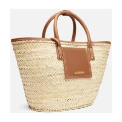 Le Panier Soli