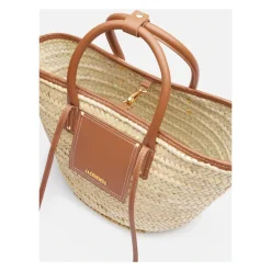 Le Panier Soli