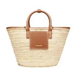 Le Panier Soli