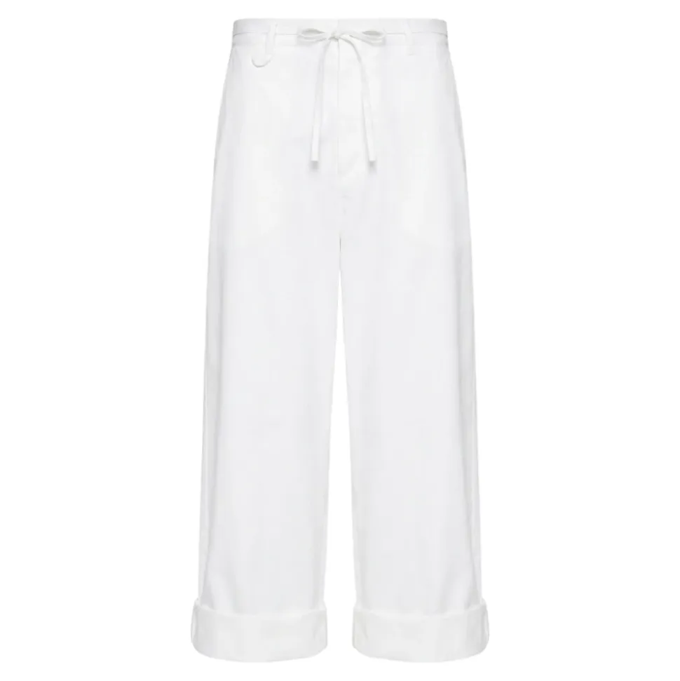 Le Pantalon Marin