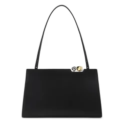 Le Salon Handbag
