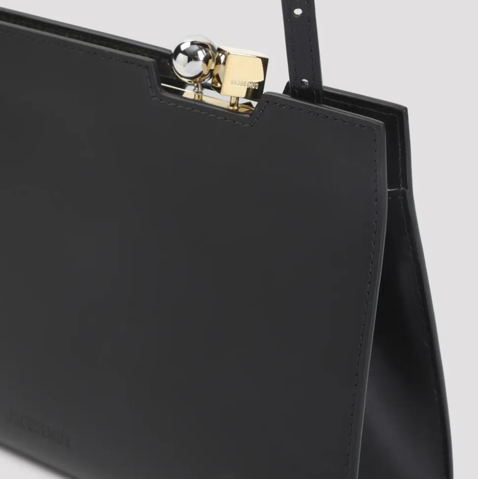 Le Salon Handbag