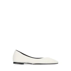 Les Ballerines Ovalo