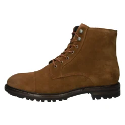 Lester Lace-ups