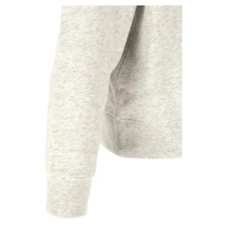 Le Sweatshirt Gros Grain