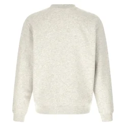Le Sweatshirt Gros Grain