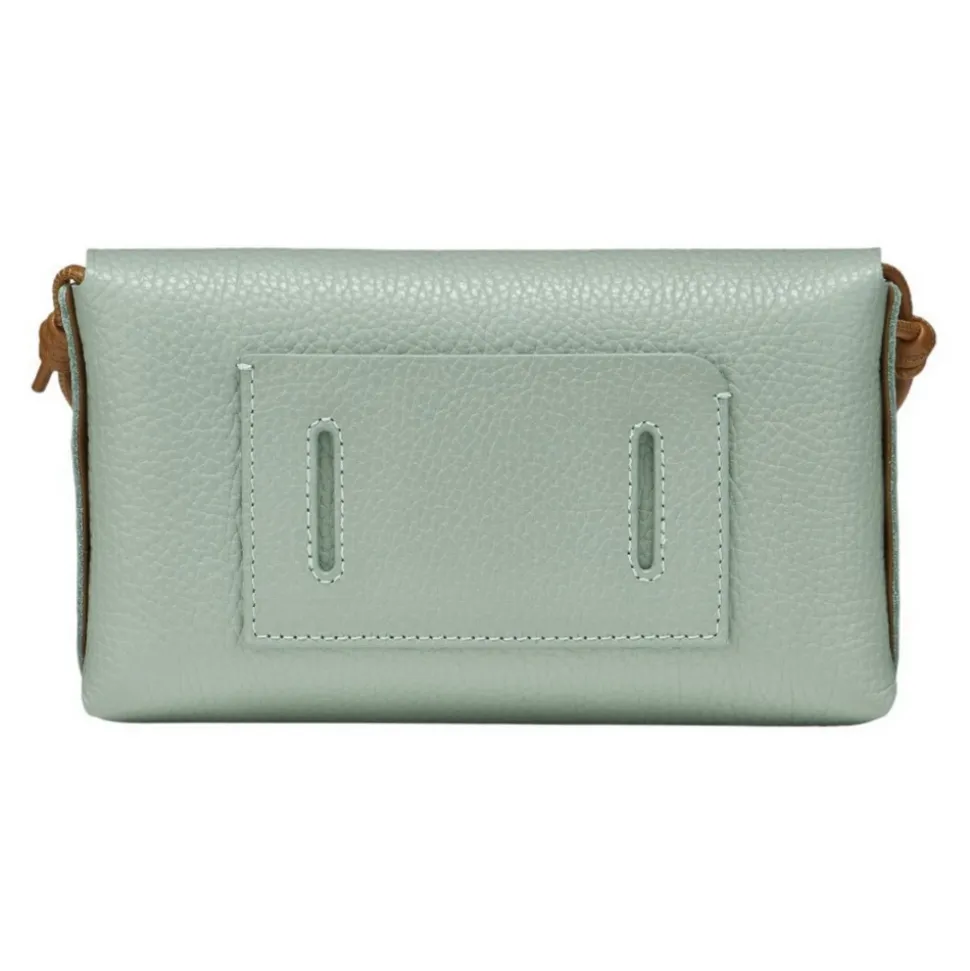Lettera Pochette