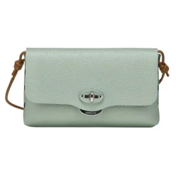 Lettera Pochette
