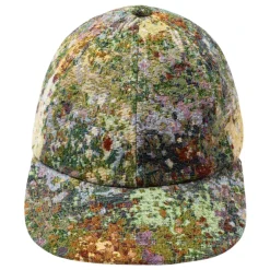 Leuchars Cap